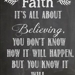 Meet your Posher, Coco